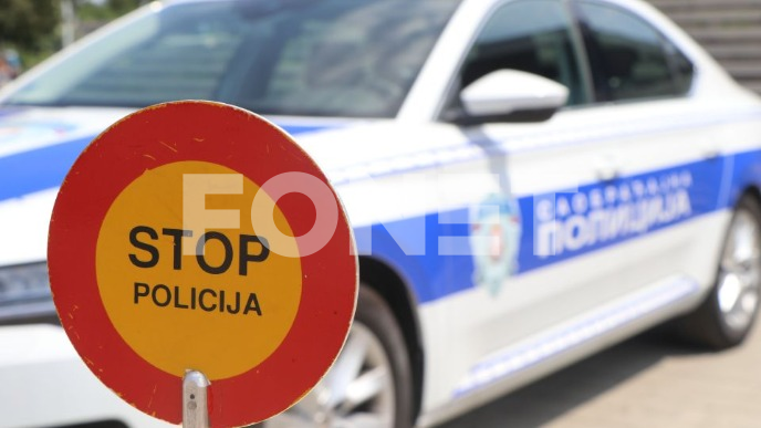 Kod škola duplo više prekršaja